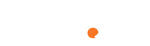 MyCB.xxx Logo